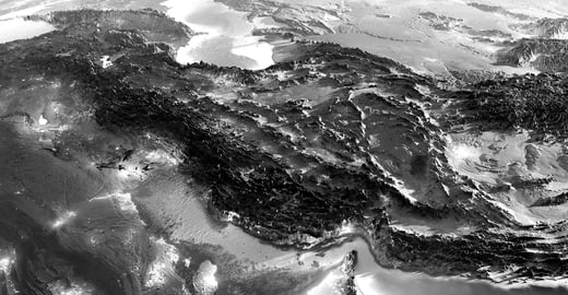 www.janes.comimagesdefault-source4.-insightscase-studiesjanes-assessment-of-irans-nuclear-programme